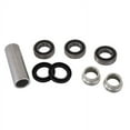 thumbnail image 1 of G-Force Richter Replacement Wheel Bearing and Spacer Kit - Rear for KTM 450 EXC-R 2008-2011, 1 of 1