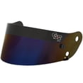 thumbnail image 1 of G-Force Shield R17 Blue Mirror, 1 of 4