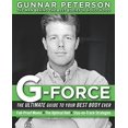 thumbnail image 1 of Pre-Owned G-Force: The Ultimate Guide to Your Best Body Ever (Hardcover) 0060738057 9780060738051, 1 of 1