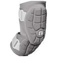 thumbnail image 1 of G-Form Elite 2 Batter's Elbow Guard, 1 of 5