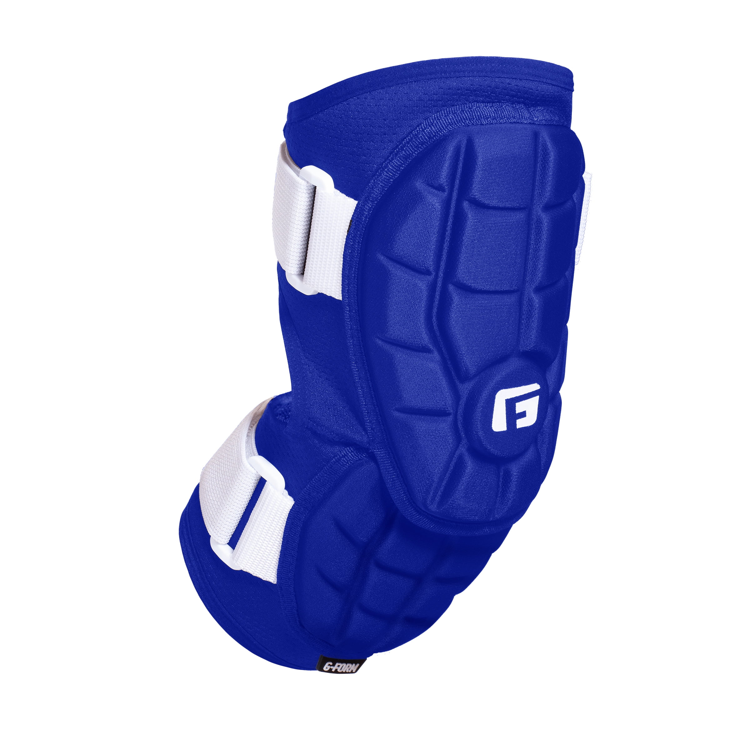 GForm Elite 2 Batter's Baseball Elbow Guard Elbow Pads Forearm