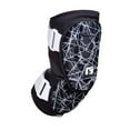 thumbnail image 1 of G-Form Elite 2 Batter's Elbow Guard, 1 of 4