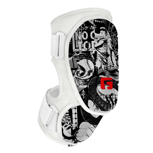 GForm Elite 2 Special Batter's Elbow Guard