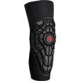 thumbnail image 1 of G-Form Elite Knee Pad: Black MD, 1 of 1