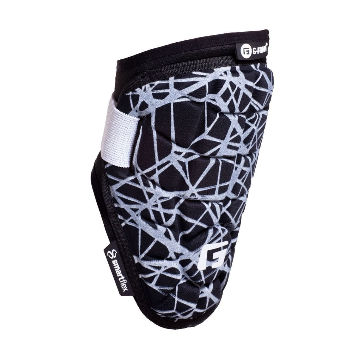 GForm Elite Speed Batter's Elbow Guard
