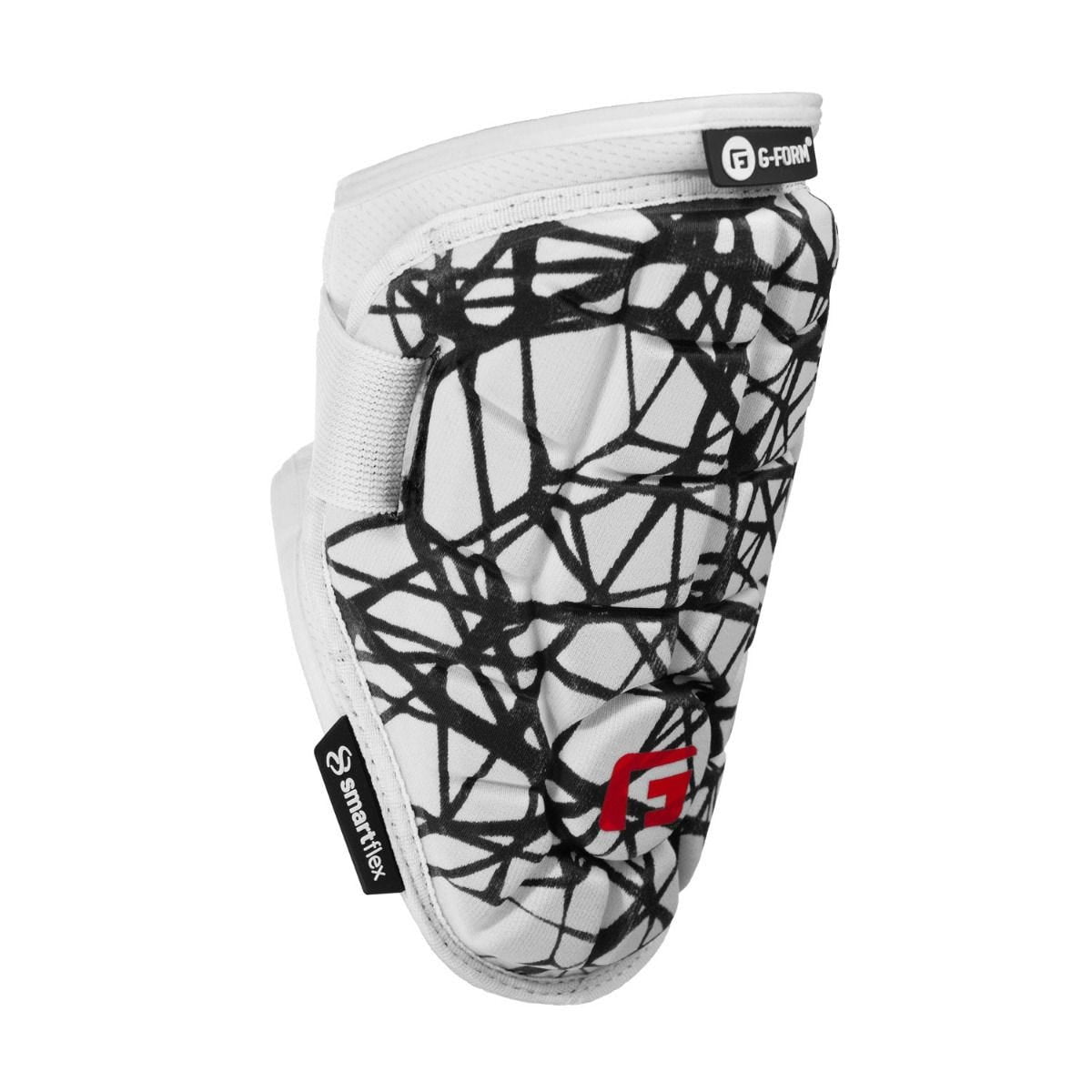GForm Elite Speed Batter's Elbow Guard