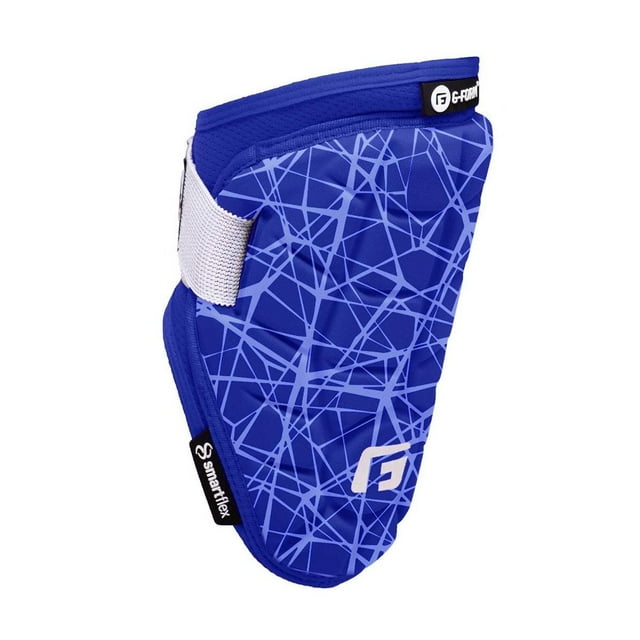 GForm Elite Speed Batter's Elbow Guard