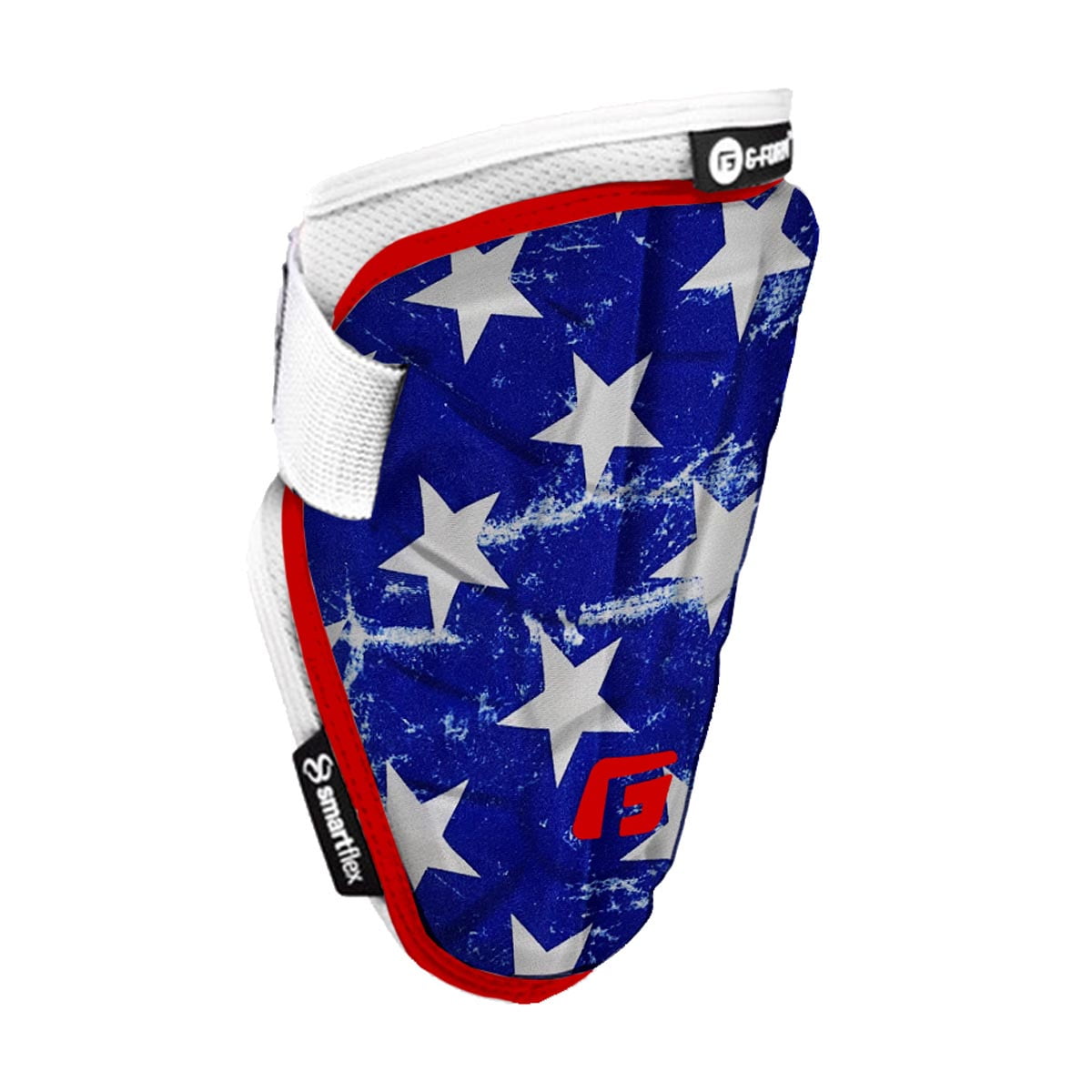 GForm Elite Speed Special Batter's Elbow Guard