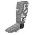 thumbnail image 1 of G-Form Left Hand Batter Right Leg Youth Elite Batter's Leg Guard, 1 of 4