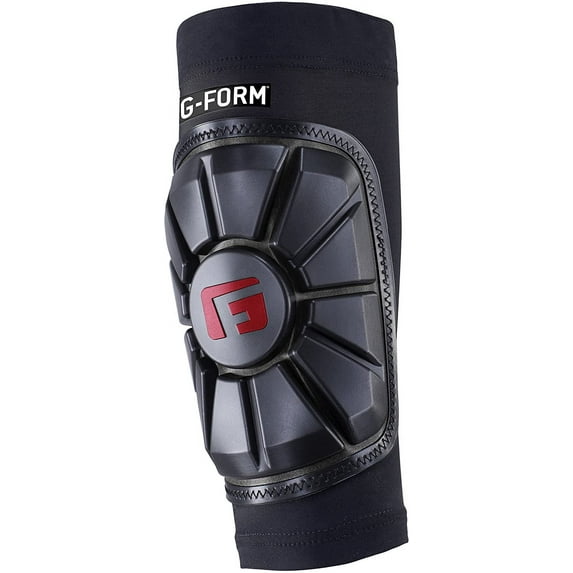 G-Form Adult Pro Wrist Guard