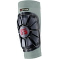 thumbnail image 1 of G-Form Adult Pro Wrist Guard, 1 of 4