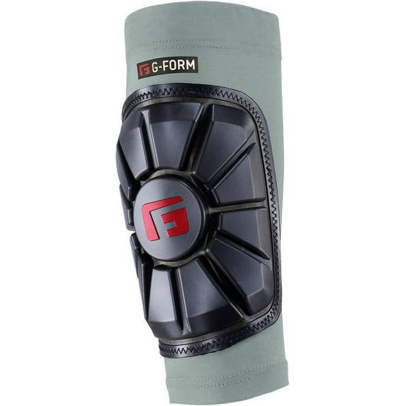 G-Form Adult Pro Wrist Guard