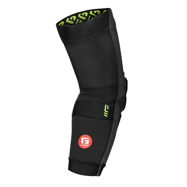 Dirt bike elbow guards sale