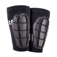 thumbnail image 1 of G-Form Pro-X3 Knee/Shin Guard Black SM Pair, 1 of 2