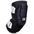 thumbnail image 1 of G-Form Youth Elite 2 Batter's Elbow Guard, 1 of 5