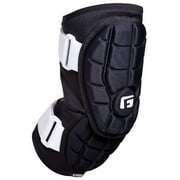 G-Form Youth Elite 2 Batter's Elbow Guard