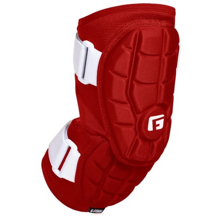 GForm Youth Elite 2 Batter's Elbow Guard