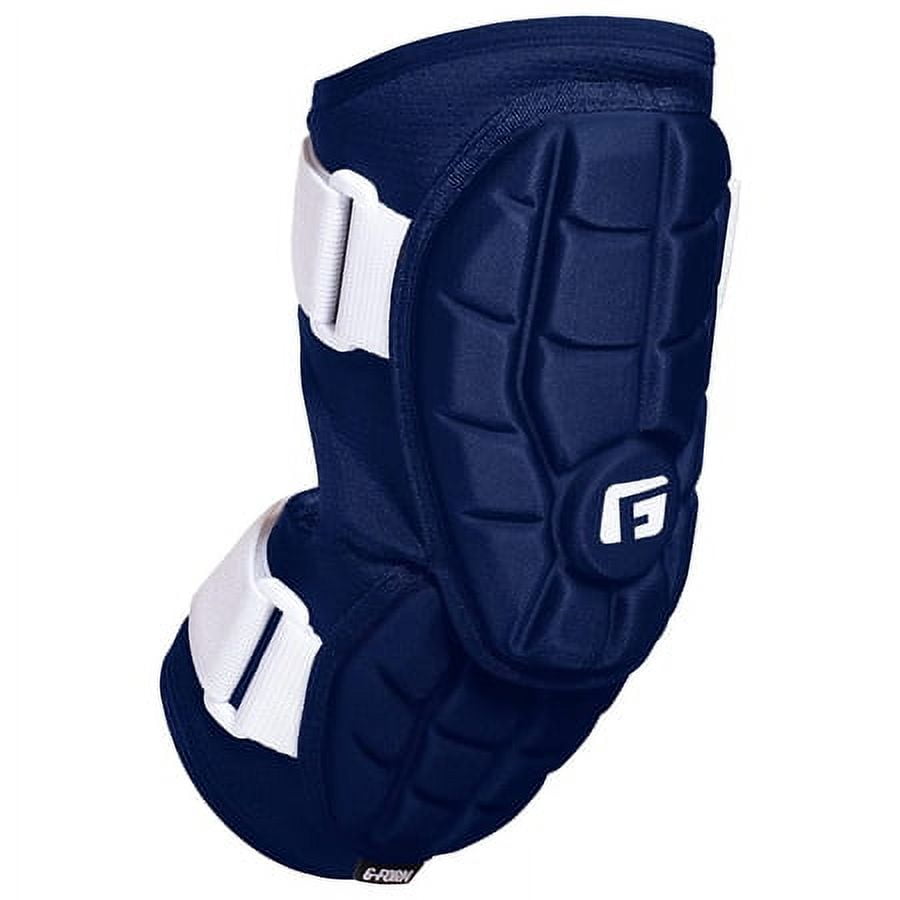 GForm Youth Elite 2 Batter's Elbow Guard