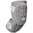 thumbnail image 1 of G-Form Youth Elite 2 Batter's Elbow Guard, 1 of 5