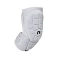 GForm Youth Elite 2 Batter's Elbow Guard
