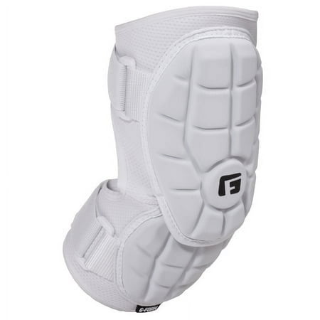G-Form Youth Elite Adjustable Batter's Elbow Guard