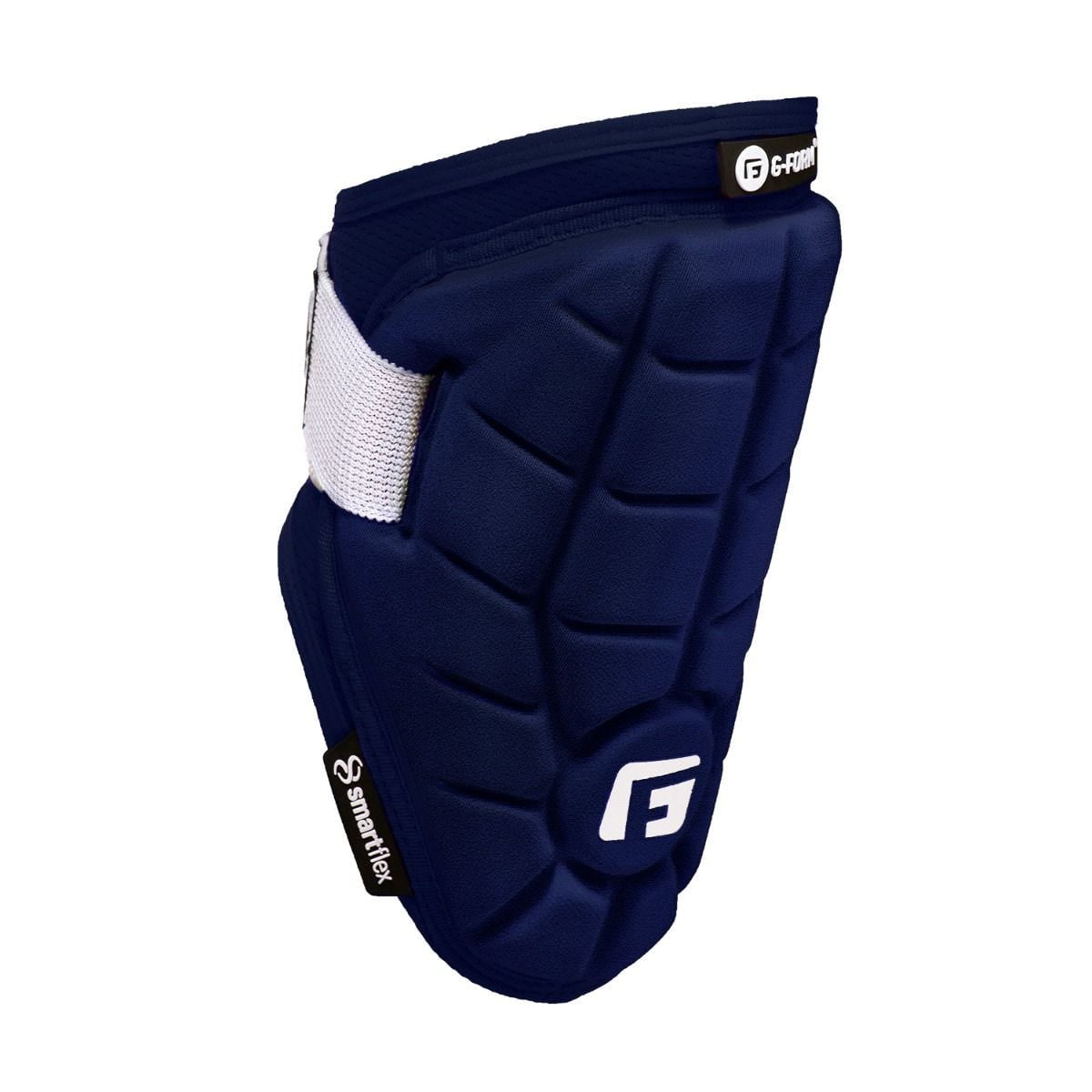 GForm Youth Elite Speed Batter's Baseball Elbow Guard Elbow Pad with