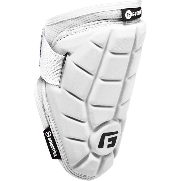 G-Form Youth Elite Speed Elbow Guard