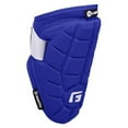 thumbnail image 1 of G-Form Youth Elite Speed Elbow Guard, 1 of 5