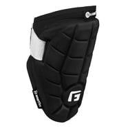 G-Form Youth Elite 2 Batter's Elbow Guard - Walmart.com