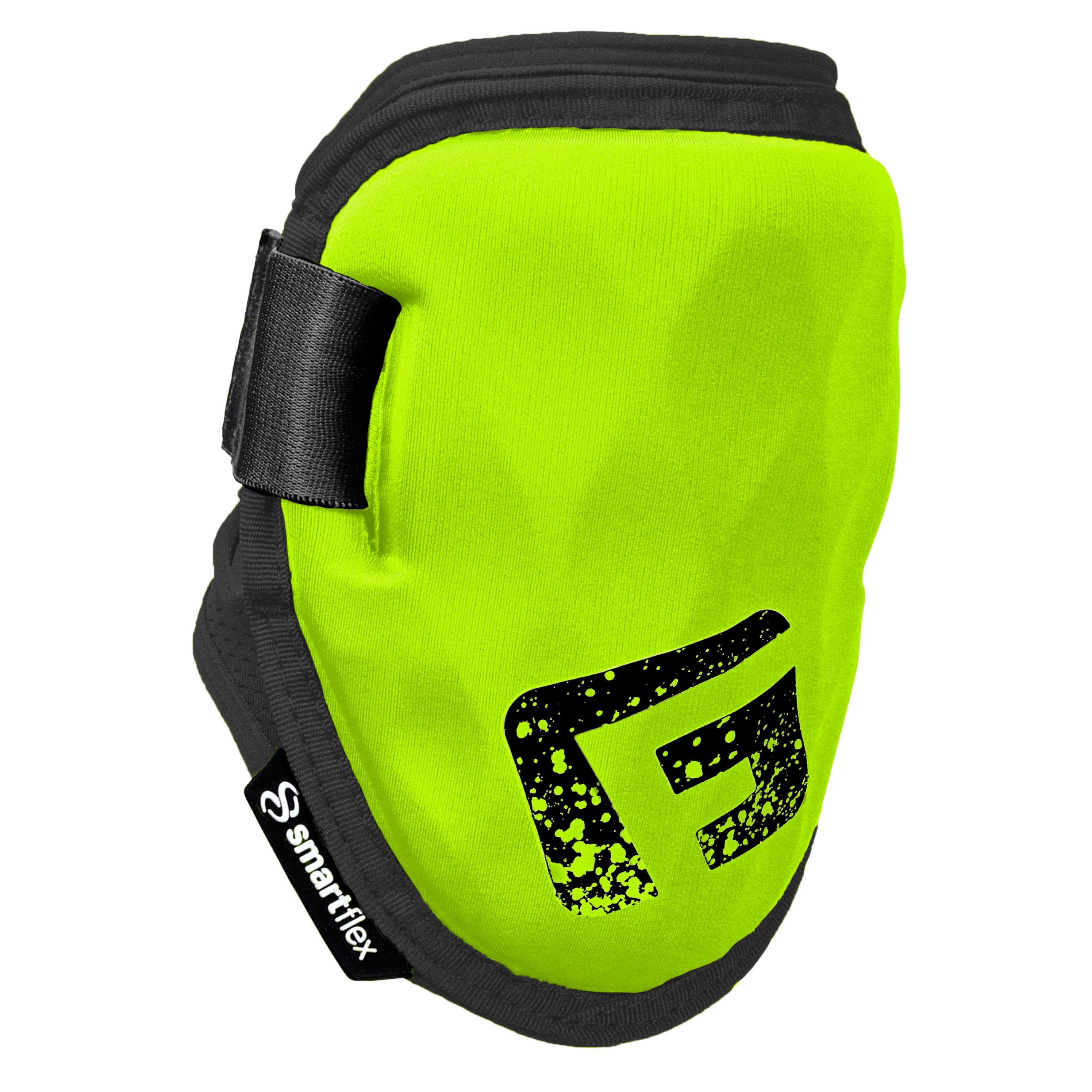 G-Form Youth Shockwave Fastpitch Elbow Guard - Softball Elbow