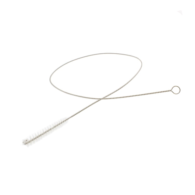 G Francis 1/2in by 36in Fermenter Tube Cleaner Flexible Rod Cleaning ...