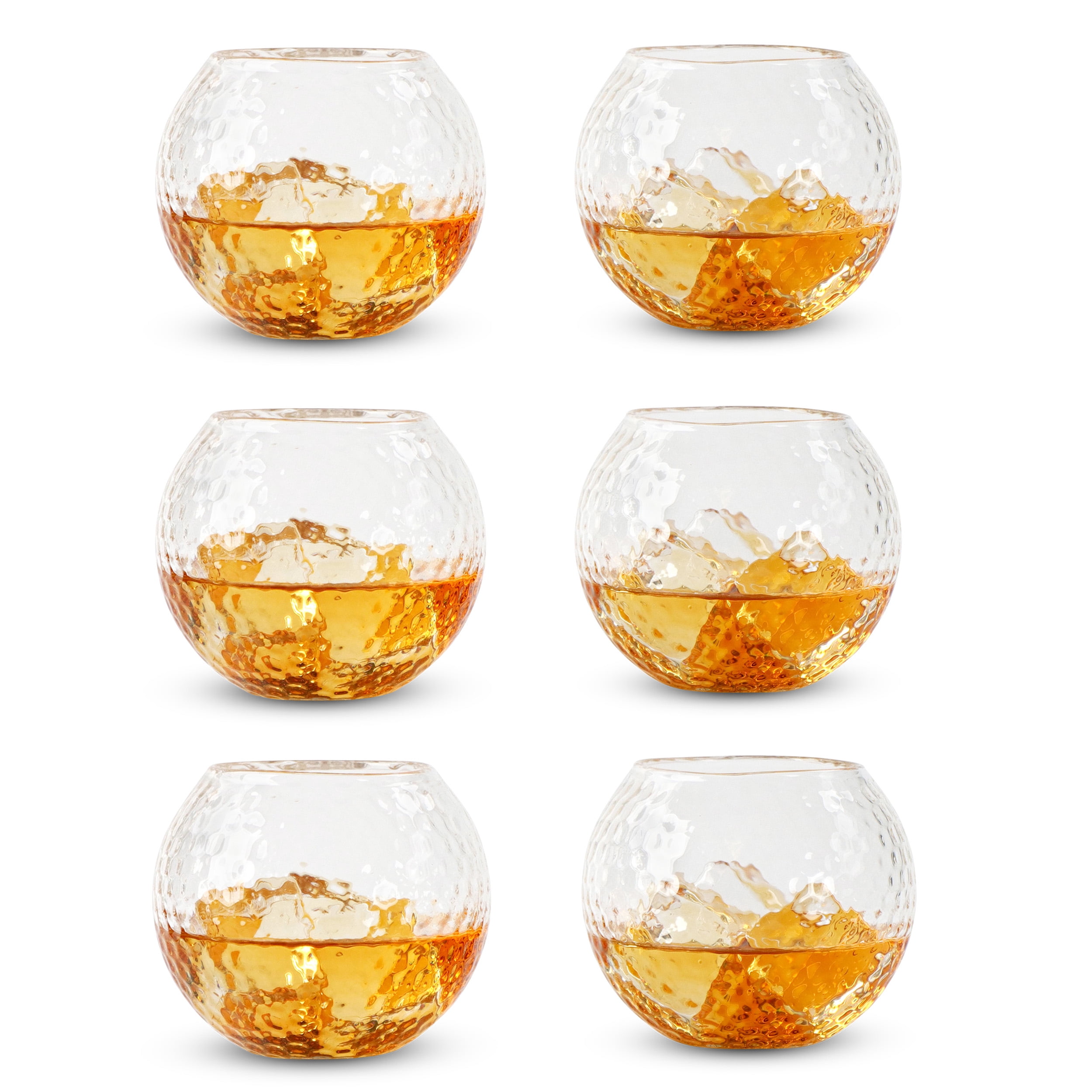 wine glass cleaner Wine Glass Cleaner Sponge for Dish Genie Side Sprayer  Fennocasa