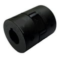 thumbnail image 1 of G&G Manufacturing L07512345 L-Jaw Coupler Assembly for 1/2" and 3/4" Shaft Sizes, 1 of 1