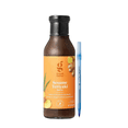 thumbnail image 1 of G&G Sesame Teriyaki Sauce 12 oz, 1 of 1