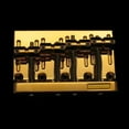 thumbnail image 1 of 201B-4 Instrument Bridge, 1 of 3