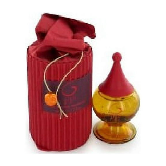 G Gigli by Romeo Gigli 1.7 oz EDT spray womens perfume 50 ml NEW NIB