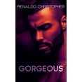 thumbnail image 1 of G Gorgeous, Book 1, (Paperback), 1 of 1