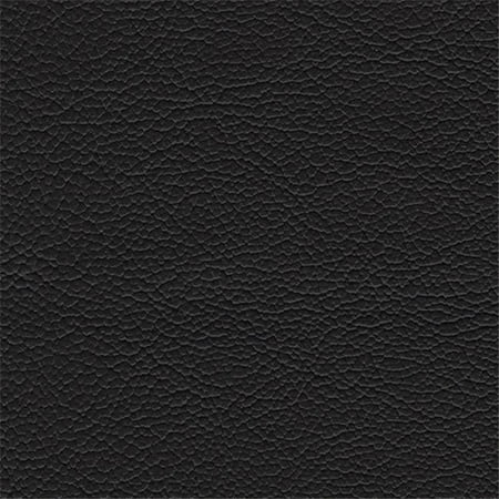 G Grain 7227 Automotive Upholstery Vinyl Fabric, Ebony