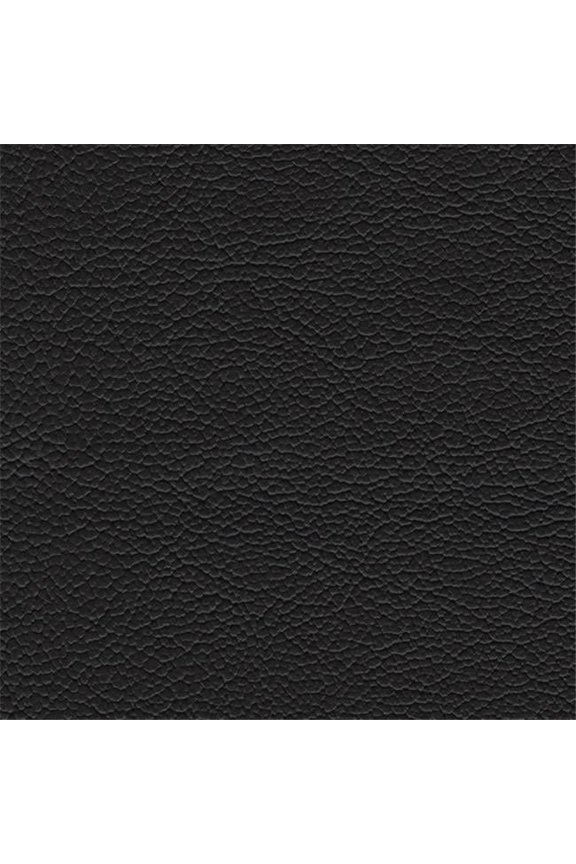 G Grain 7227 Automotive Upholstery Vinyl Fabric, Ebony