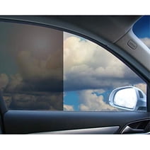 SCION PRODUCTS | Diy Pre Cut Tint