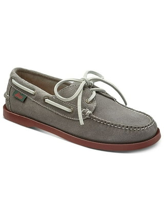 Paredes Men's bass and Slip-on, Gray, men10 d(m) us=44eu : Clothing, Shoes  & Jewelry 