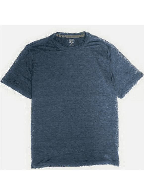 G.H. Bass in Premium Brands - Walmart.com