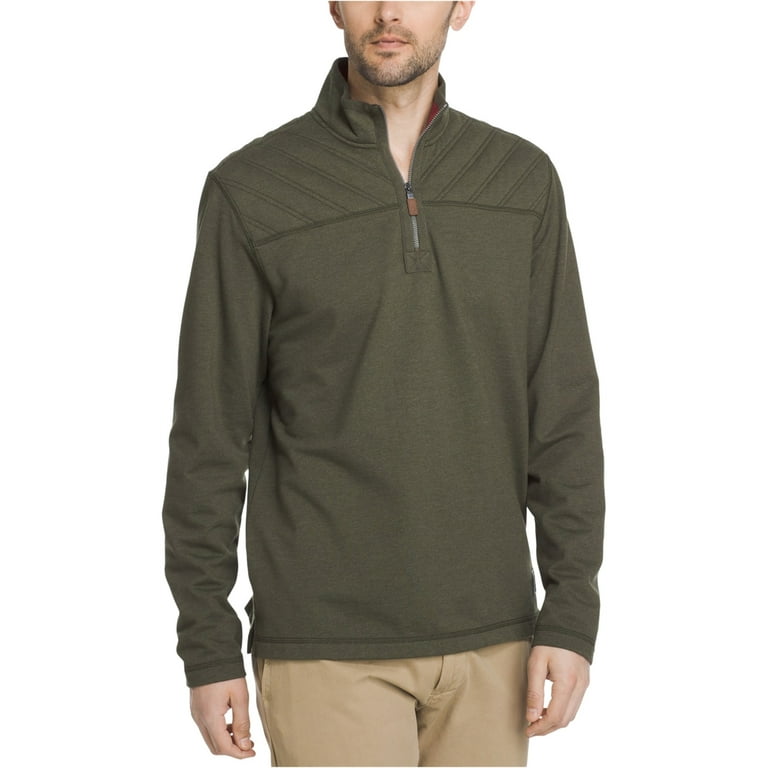 Gh 2025 bass sweaters