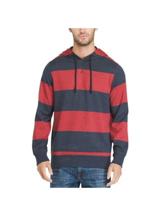 Gh bass sweatshirts new arrivals