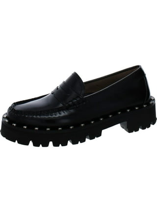 G.H. Bass Shoes : Apparel | Black - Walmart.com G.H. Bass Shoes : Apparel | Black - Walmart.com