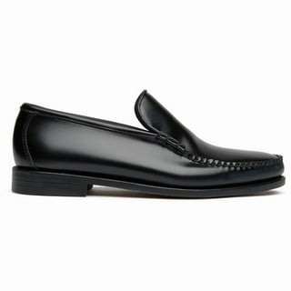 GH BASS ハラコ　UK7.5 G.H.BASS JAPAN】 . men's G.H.BASS【BA10305】 COBRA VENETIAN