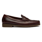 G.H.Bass Easy Weejun Shoes