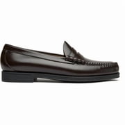 G.H.Bass Easy Weejun Shoes