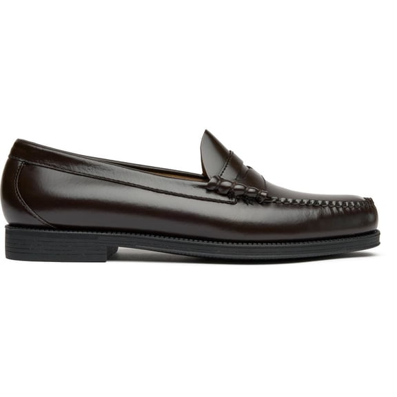 G.H.Bass Easy Weejun Shoes