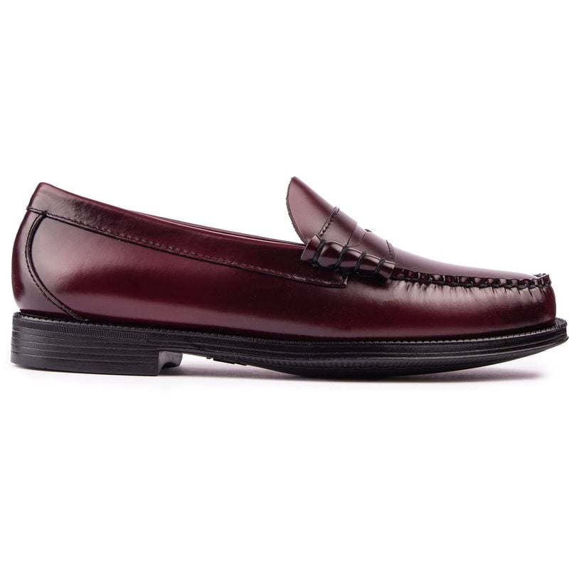 original penny loafers